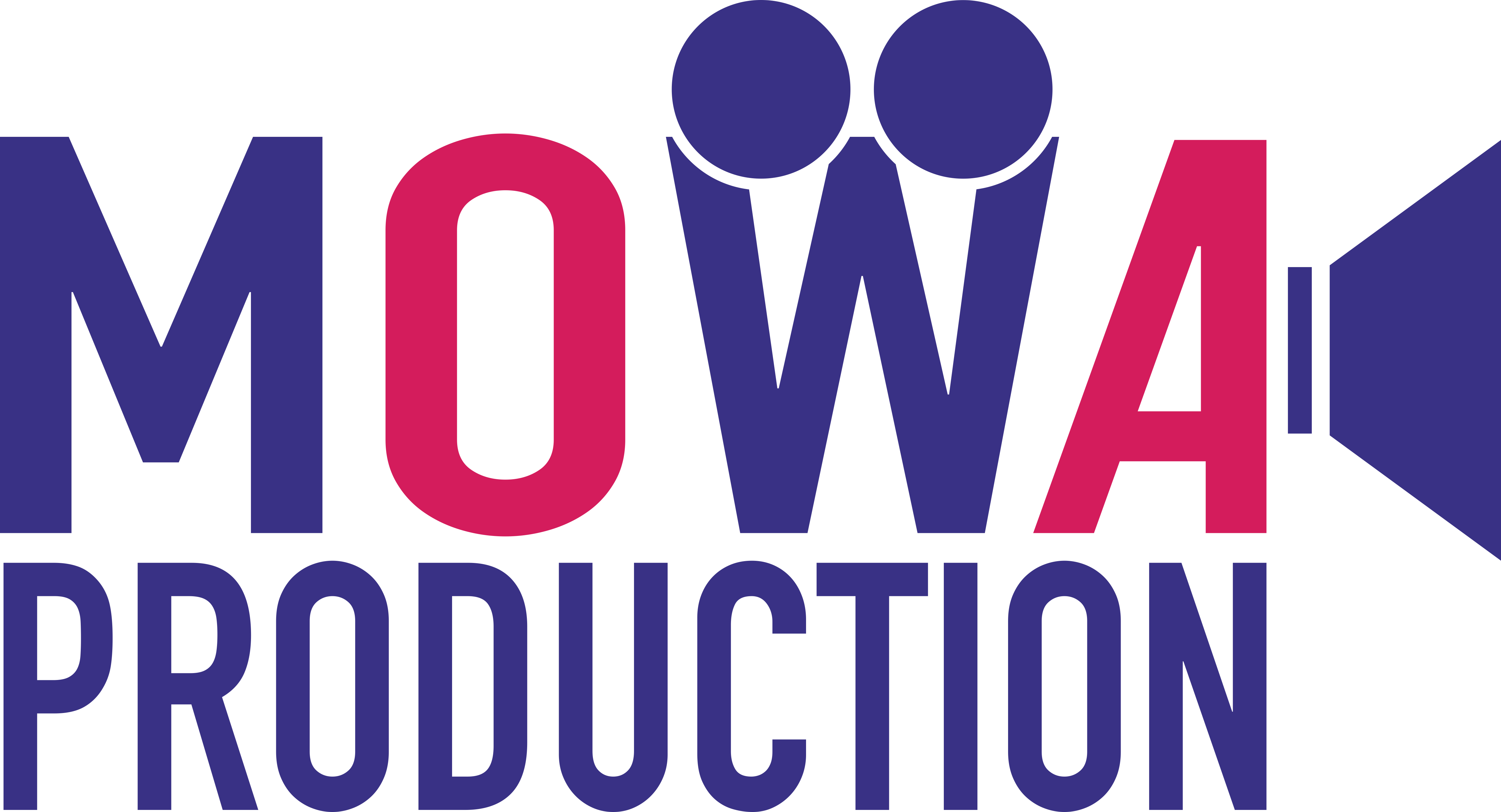 Mowa Production