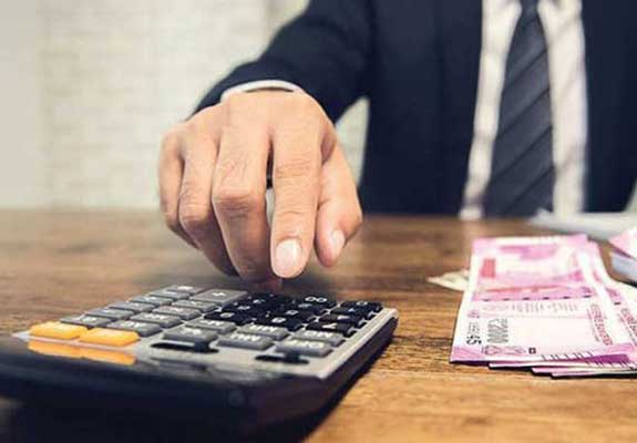 Çerkezköy Trafik Kazası Avukatı